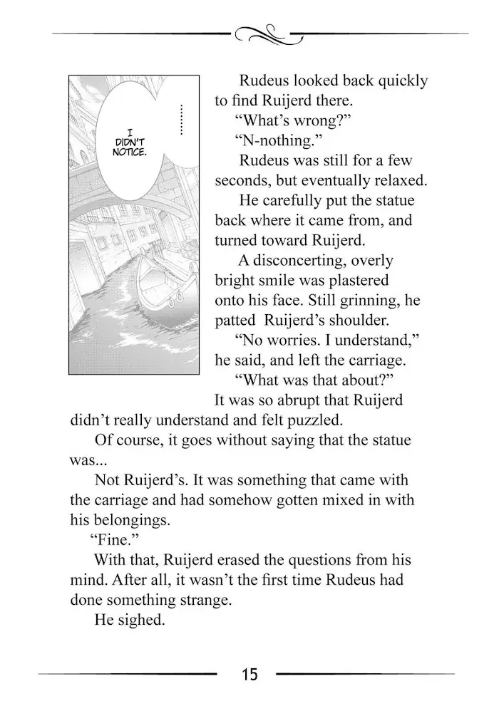 Mushoku Tensei Chapter 42.5 image 15_optimized